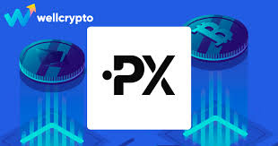 Discover the Power of Trading with PrimeXBT Crypto Broker