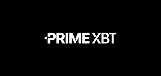 Discover the Power of Trading with PrimeXBT Crypto Broker
