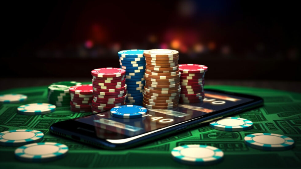 Double Your First Deposit A Guide to Maximizing Your Earnings