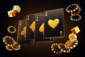 České casino pre slovenských hráčov Zábava a bonusy čakajú
