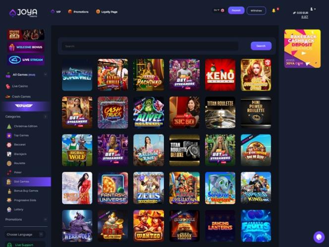 Exploring Sports Betting During Ramadan in the Digital Age