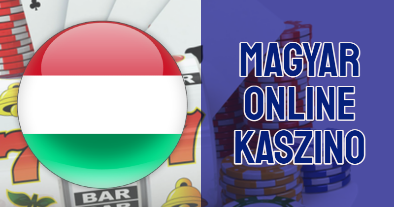Fedezd fel a legjobb szerencsejáték oldalak világát!