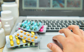Furosemida Genérica Benefícios, Usos e Precauções