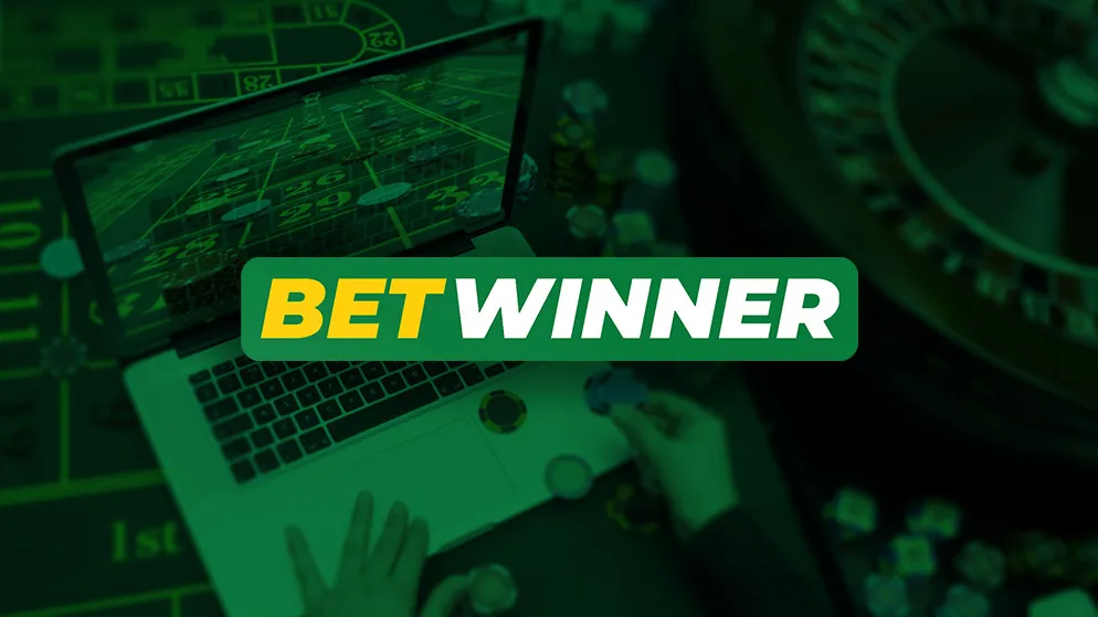 Guide Complet sur Betwinner connexion 2