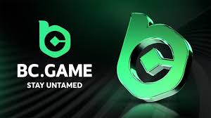 How to Easily Navigate BC Game Log In Your Complete Guide How to Easily Navigate BC Game Log In Your Complete Guide