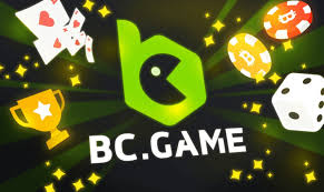 How to Easily Navigate BC Game Log In Your Complete Guide How to Easily Navigate BC Game Log In Your Complete Guide