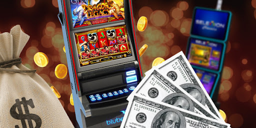 How to Improve Your Odds 2 How to Improve Your Odds 2