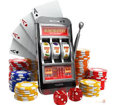 Как играть в Loto Советы и Правила