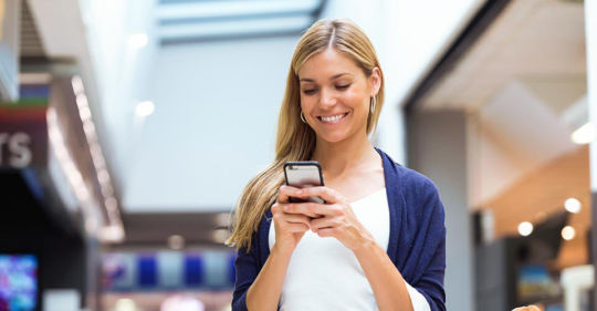 11 Finest Dating Apps We Tried In 2025 (& The Worst)