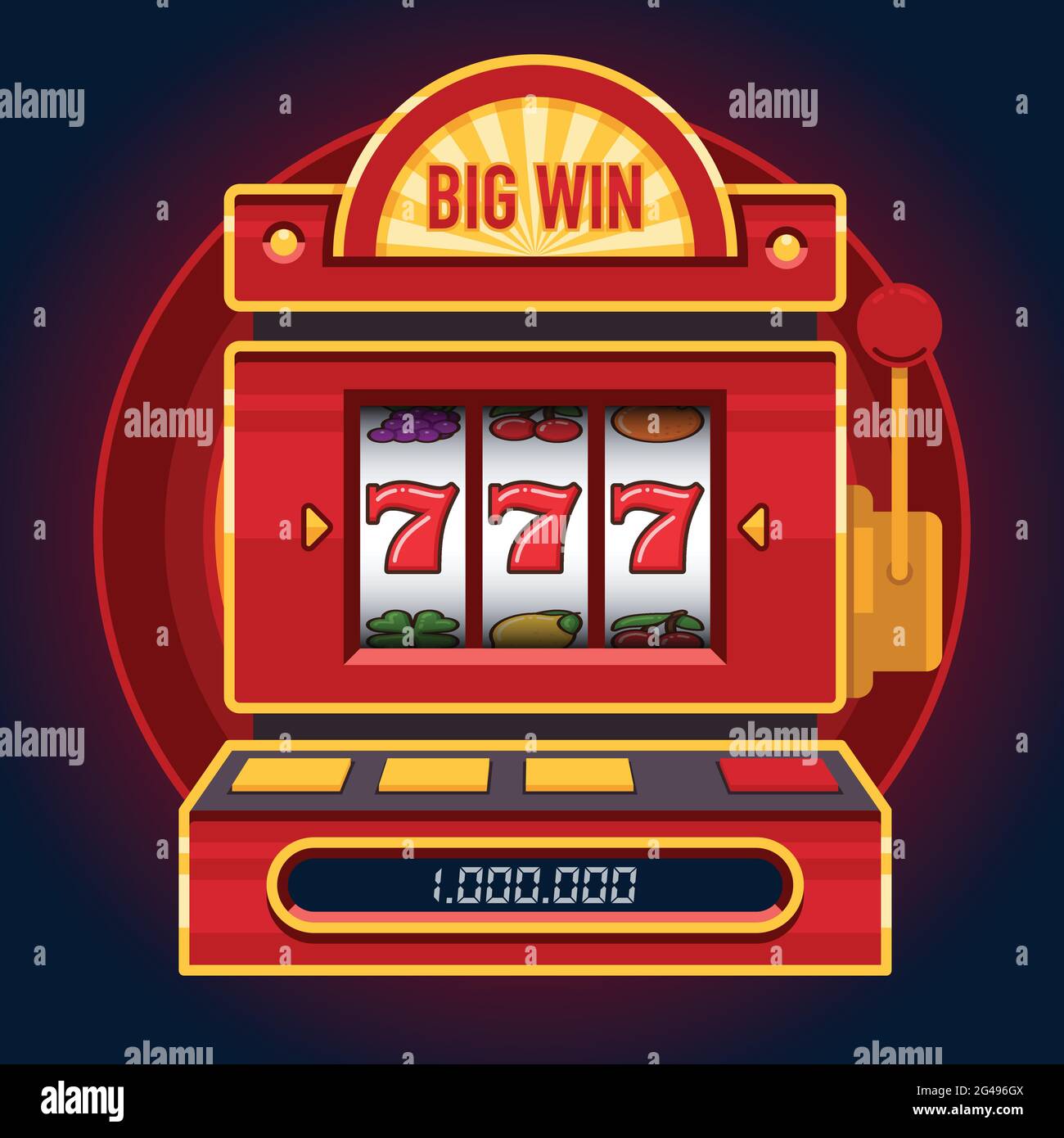Big Wins Gambling Enterprise Testimonial
