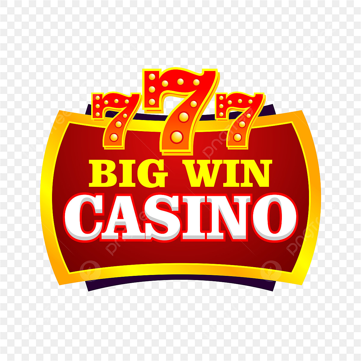Bigwins Wager Evaluation