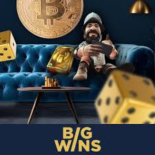 Online Online Casino Bonuses - VIP Program for High Rollers