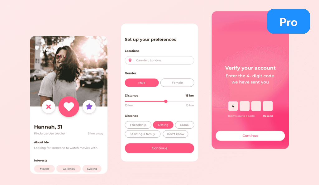 SofiaDate Testimonial 2025: A Legit International Dating Site or Just An Additional Pay-to-Chat Platform?