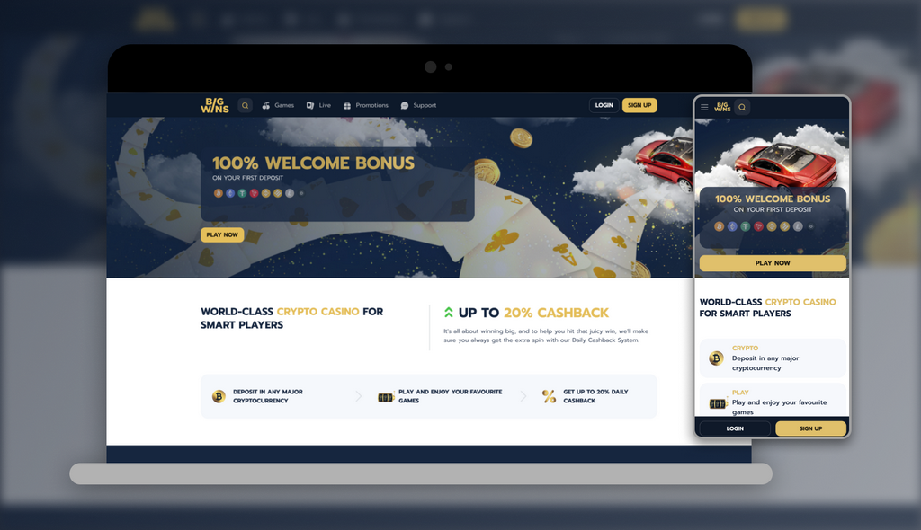 Specialist Tips for Playing at Casino Site Application in the US