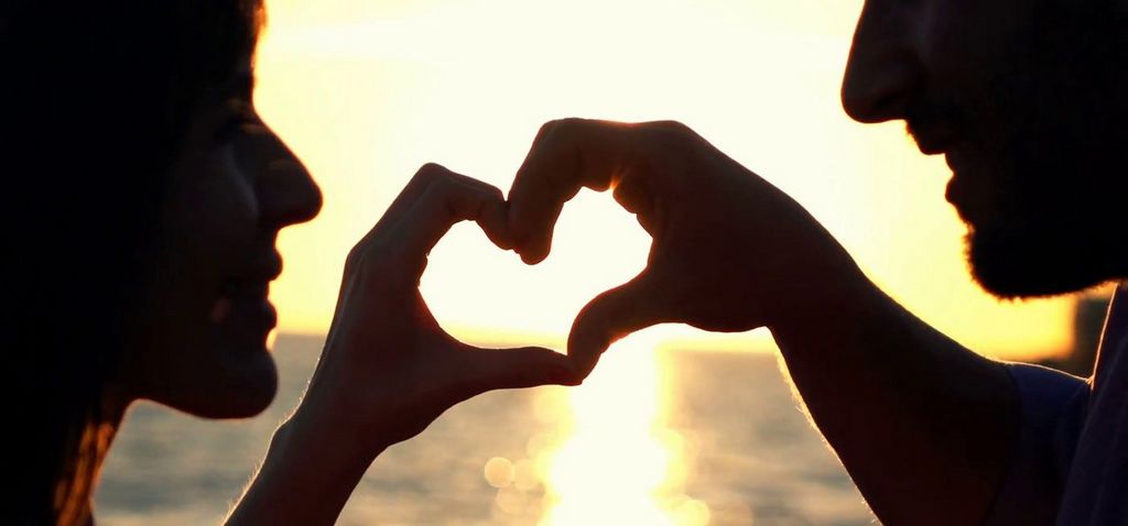 The 5 ideal dating websites and applications if you're looking for love