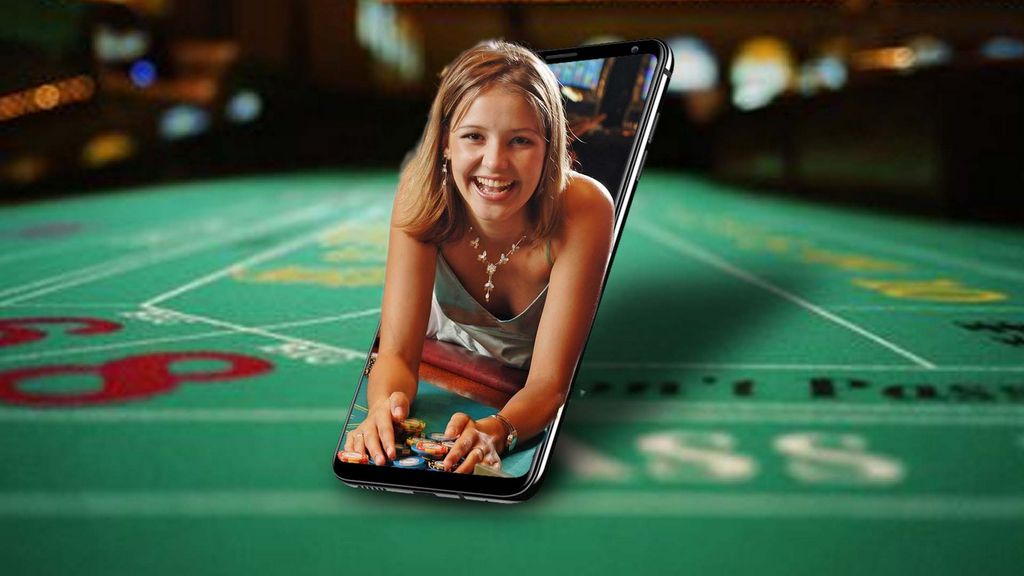 The Complete Guide to Live Dealer Blackjack: Tips from Professional Players