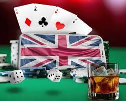 UK Gambling Enterprises Out GamStop vs UKGC Online Casinos