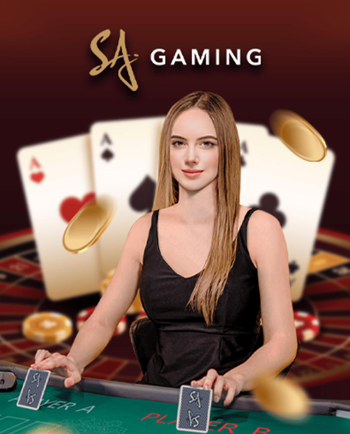 Ultimate Overview to Good Fortune Online Casino Port Games: How to Play and Win Large