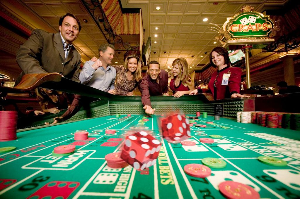 Win Diggers Gambling Enterprise FAQs: Ultimate Guide for UK Athletes