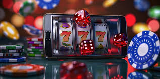 Objevte vzrušení v české nové casino