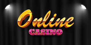 Online casina pro ceske hrace