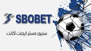 Panduan Lengkap Memilih agen sbobet88 untuk Pemain Indonesia