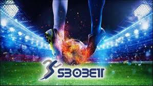 Panduan Lengkap Memilih agen sbobet88 untuk Pemain Indonesia