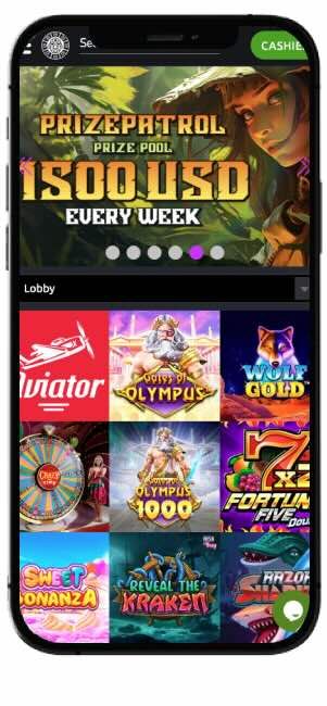 Przewodnik po Bonanza Game Casino login jak zalogować się i cieszyć się grą