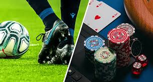 The Future of Online Betting Ethio Bet Revolution