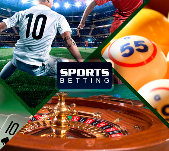 The Ultimate Guide to Betwinner Maximizing Your Betting Experience