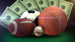 The Ultimate Guide to Betwinner Maximizing Your Betting Experience