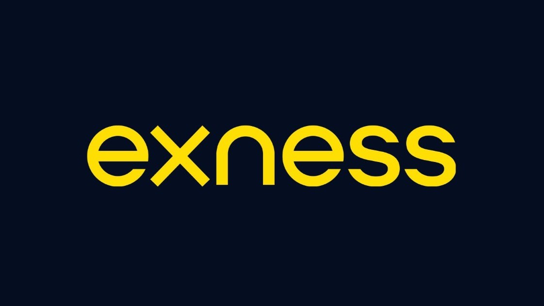 The Ultimate Guide to Exness Tools Calculator 3
