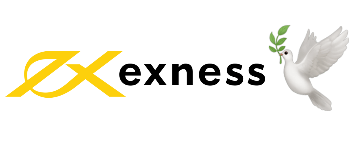The Ultimate Guide to Exness Tools Calculator 3