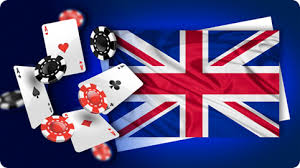 Ultimate Guide to Betting Online UK - Tips, Trends, and Insight