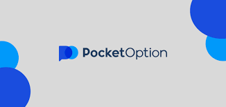 Ultimate Guide to Trading with Pocket Option India