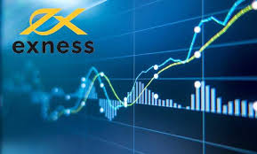 Understanding Exness Withdrawal Processing Time 0 Understanding Exness Withdrawal Processing Time 0