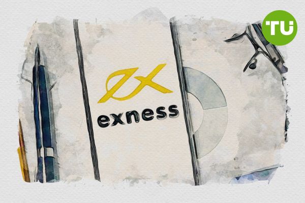Understanding Exness Withdrawal Processing Time 0 Understanding Exness Withdrawal Processing Time 0