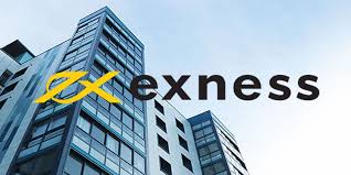 Understanding Exness Withdrawal Processing Time 0 Understanding Exness Withdrawal Processing Time 0