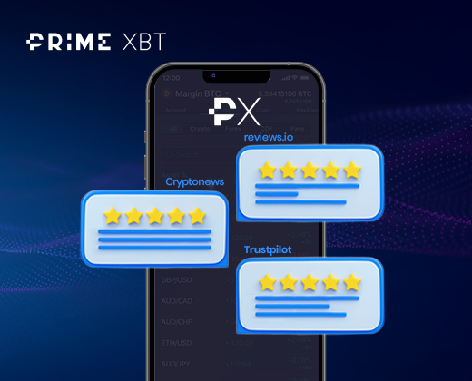 Understanding PrimeXBT Crypto Broker A Comprehensive Overview Understanding PrimeXBT Crypto Broker A Comprehensive Overview