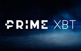 Understanding PrimeXBT Crypto Broker A Comprehensive Overview Understanding PrimeXBT Crypto Broker A Comprehensive Overview