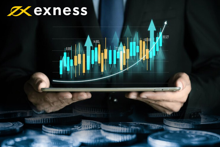 Understanding the Exness Profit Calculator Maximize Your Trading Returns Understanding the Exness Profit Calculator Maximize Your Trading Returns