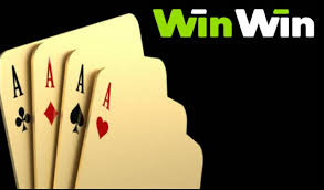 WinWin Casino – Przewodnik po Najlepszym Kasynie Online WinWin Casino – Przewodnik po Najlepszym Kasynie Online