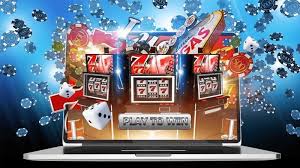 Zahraniční online casino pro české hráče Co byste měli vědět