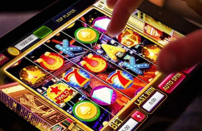 zaka bet — A Comprehensive Guide to Betting, Features, and Best Practices zaka bet — A Comprehensive Guide to Betting, Features, and Best Practices