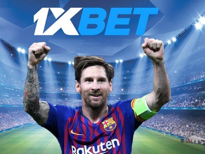 1xBet in France A Comprehensive Guide to Online Betting 447292704 1xBet in France A Comprehensive Guide to Online Betting 447292704
