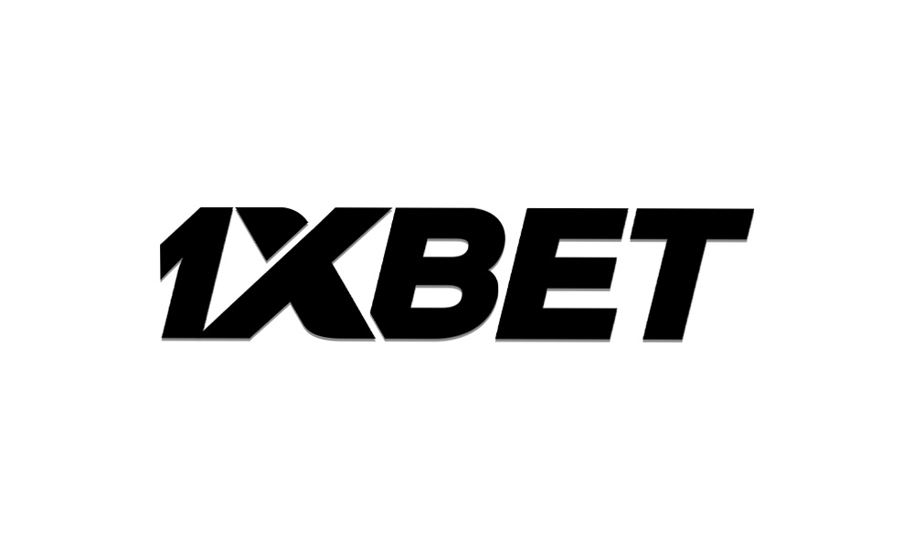 1xBet Malaysia App for Android A Comprehensive Guide 1xBet Malaysia App for Android A Comprehensive Guide