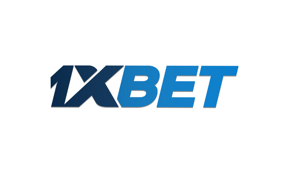 1xBet Update Version Features and Enhancements 1xBet Update Version Features and Enhancements