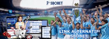 Agen Judi Online SBOBET Panduan Lengkap untuk Pemain 204264579 Agen Judi Online SBOBET Panduan Lengkap untuk Pemain 204264579