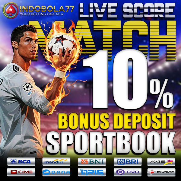 Agen Judi Online SBOBET Panduan Lengkap untuk Pemain 204264579 Agen Judi Online SBOBET Panduan Lengkap untuk Pemain 204264579
