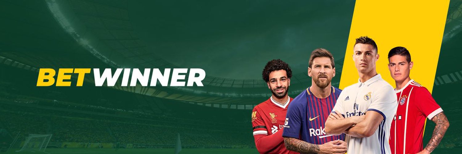 Betwinner Your Ultimate Destination for Online Betting 1159324204 Betwinner Your Ultimate Destination for Online Betting 1159324204